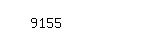 Captcha: 9155